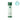 Acnes For Men Perfect All-in-One Cream 200ml  Skin Care ACWELL