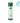 Acnes For Men Perfect All-in-One Cream 200ml  Skin Care ACWELL
