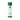 Acnes For Men Perfect All-in-One Cream 200ml  Skin Care ACWELL