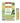 Burt's Bees Rescue Ointment Stick Cica 4.25g  Body Care Burt's Bees