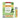 Burt's Bees Rescue Ointment Stick Cica 4.25g  Body Care Burt's Bees