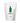 Ravo H Hair Loss Relief Shampoo Scalp Strengthening Refill Pack 333ml x2  Hair Care LABOHEE