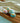 Round A Round Colorful Mood Bubble Bath Bomb  Body Care Round A Round