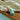 Round A Round Colorful Mood Bubble Bath Bomb  Body Care Round A Round