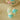 Round A Round Colorful Mood Bubble Bath Bomb  Body Care Round A Round