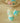 Round A Round Colorful Mood Bubble Bath Bomb  Body Care Round A Round