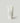 Lazy Society Hinoki Sunscreen 50ml  Sunscreen Lazy Society