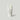 Lazy Society Hinoki Sunscreen 50ml  Sunscreen Lazy Society