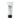 Lab Series Daily Rescue Gel Cleanser 100ml  Skin Cleansing Lab Series