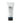 Lab Series Daily Rescue Gel Cleanser 100ml  Skin Cleansing Lab Series