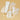 Hourglass Vanish Airbrush Primer Travel  Decorative cosmetics Hourglass