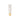Hourglass Vanish Airbrush Primer Travel  Decorative cosmetics Hourglass