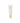Hourglass Vanish Airbrush Primer Travel  Decorative cosmetics Hourglass