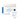 [Daily Water Pedestrian]Dr.Bv.Follow and Hyaluronic Acid 7 Multi Formula Pads 60 +10ea  Masks, Pads, Patches THELABBYBLANCDOU