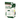 [Sanjin Jung/Large Capacity Planning] Therapby Blond Green Flavonoids 2.5 Pads 90 sheets Refill Planning (+90 sheets)  Masks, Pads, Patches THELABBYBLANCDOU