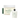 The Lab by Blanc Doux Green Flavonoid 2.5 Pad 90 sheets Refill  Masks, Pads, Patches THELABBYBLANCDOU