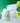 [Sanjin Jung/Large Capacity Planning] Therapby Blond Green Flavonoids 2.5 Pads 90 sheets Refill Planning (+90 sheets)  Masks, Pads, Patches THELABBYBLANCDOU
