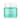 Clio Aqua Soothing Cream Cooling Hydrating  Skin Care CNP