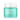 CNP Aqua Soothing Cream 100ml (1+1 pack)  Skin Care CNP