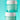 CNP Aqua Soothing Cream 100ml (1+1 pack)  Skin Care CNP