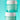 Clio Aqua Soothing Cream Cooling Hydrating  Skin Care CNP