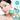 Clio Aqua Soothing Cream Cooling Hydrating  Skin Care CNP
