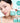 CNP Aqua Soothing Cream 100ml  Skin Care CNP