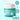 Clio Aqua Soothing Cream Cooling Hydrating  Skin Care CNP