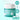 CNP Aqua Soothing Cream 100ml (1+1 pack)  Skin Care CNP