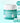 CNP Aqua Soothing Cream 100ml  Skin Care CNP