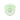kim jungmun aloe cue aqua miles cooling sun cushion project(25g+refill)  Sunscreen Cure