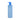 NOT4U PDRN Body Wash for Back & Acne 500ml + Mini 50ml (+50ml)  Body Care NOT4U