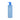 Notforyou Clear Acne Body Wash 500ml  Body Care Nope