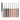 peripera Speedy Skinny Brow Mascara 10 Colors  Decorative cosmetics peripera