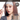 [NEW-Color] Peripheral Speedy Skinny Brow Mascara 10 Colors  Decorative cosmetics Peripera