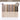 [NEW-Color] Peripheral Speedy Skinny Brow Mascara 10 Colors  Decorative cosmetics Peripera
