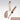 [NEW-Color] Peripheral Speedy Skinny Brow Mascara 10 Colors  Decorative cosmetics Peripera
