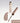 Peripera Speedy Skinny Brow Mascara 10 Colors  Decorative cosmetics Peripera