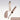 peripera Speedy Skinny Brow Mascara 10 Colors  Decorative cosmetics peripera