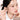 [NEW-Color] Peripheral Speedy Skinny Brow Mascara 10 Colors  Decorative cosmetics Peripera