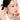 peripera Speedy Skinny Brow Mascara 10 Colors  Decorative cosmetics peripera