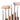 [NEW-Color] Peripheral Speedy Skinny Brow Mascara 10 Colors  Decorative cosmetics Peripera