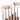 peripera Speedy Skinny Brow Mascara 10 Colors  Decorative cosmetics peripera