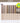 Peripera Speedy Skinny Brow Mascara 10 Colors  Decorative cosmetics Peripera