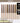 peripera Speedy Skinny Brow Mascara 10 Colors  Decorative cosmetics peripera