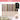 peripera Speedy Skinny Brow Mascara 10 Colors  Decorative cosmetics peripera