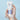 WELLAGE Real Hyaluronic Amino Cleansing Foam 150ml  Skin Cleansing WELLAGE