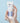 WELLAGE Real Hyaluronic Amino Cleansing Foam 150ml  Skin Cleansing WELLAGE