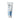 Wellage Real Hyaluronic Amino Cleansing Foam 150ml  Skin Cleansing WELLAGE