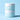 Moisture Charging Soft Cleansing Balm (1+1 pack)  Skin Cleansing 숌